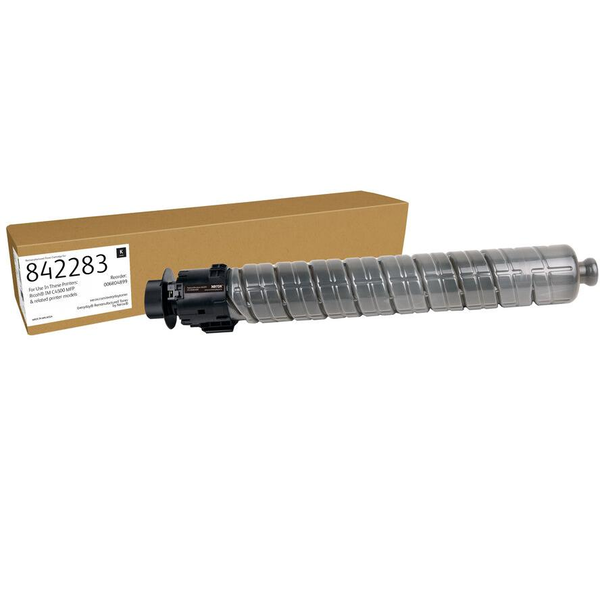 Everyday Remanufactured 006R04899 tonercartridge 1 stuk(s) Compatibel