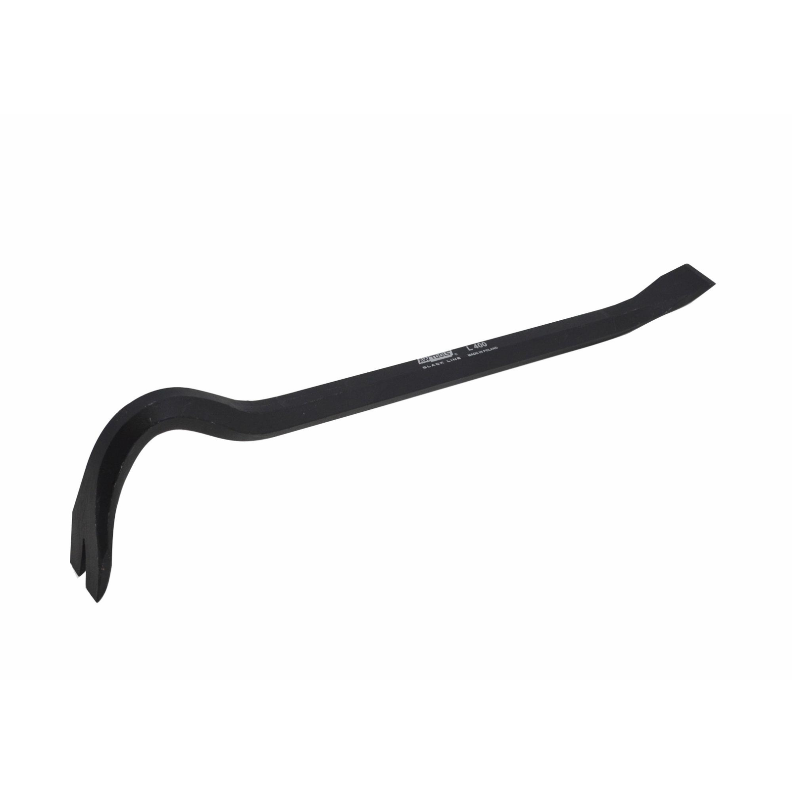 AWTOOLS KIHÚZÓ FESZÍTŐVAS 600mm BLACK LINE AW31902BL (AW31902BL)