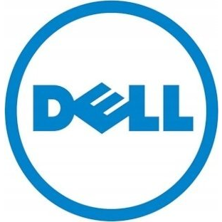 DELL Monitor tápegység panel, 5E.42G02.009