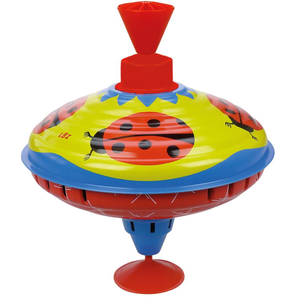 Lena SM52261 hra a hračka pre zručnosť a aktivitu Fidget spinner