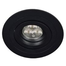BPM Lighting Oczko halogenowe BPM 5210