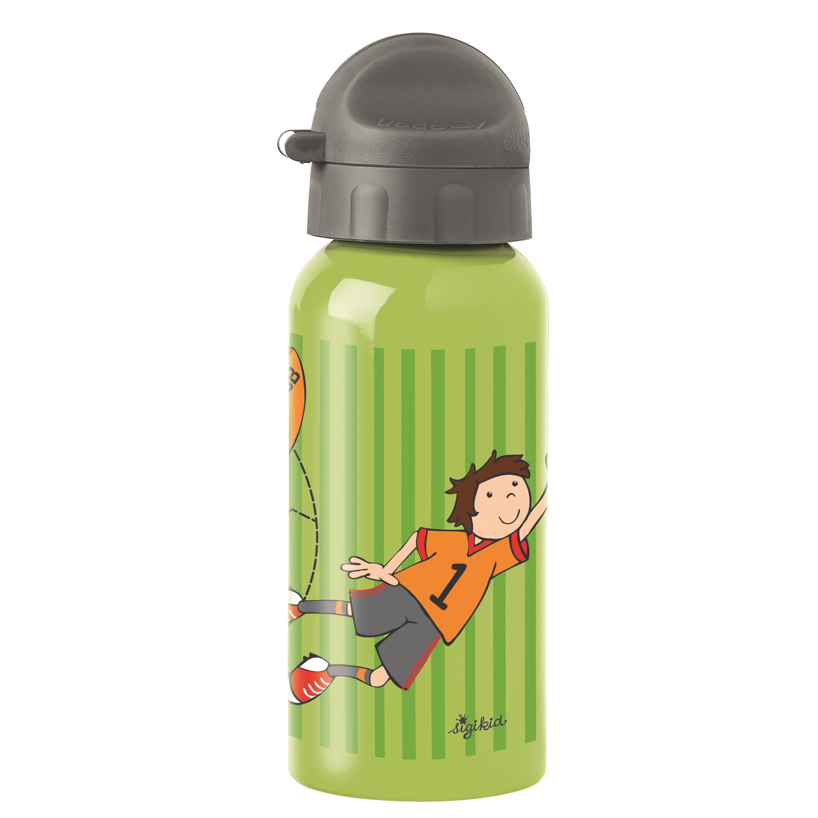Sigikid Kily Keeper 400 ml (4001190252916)