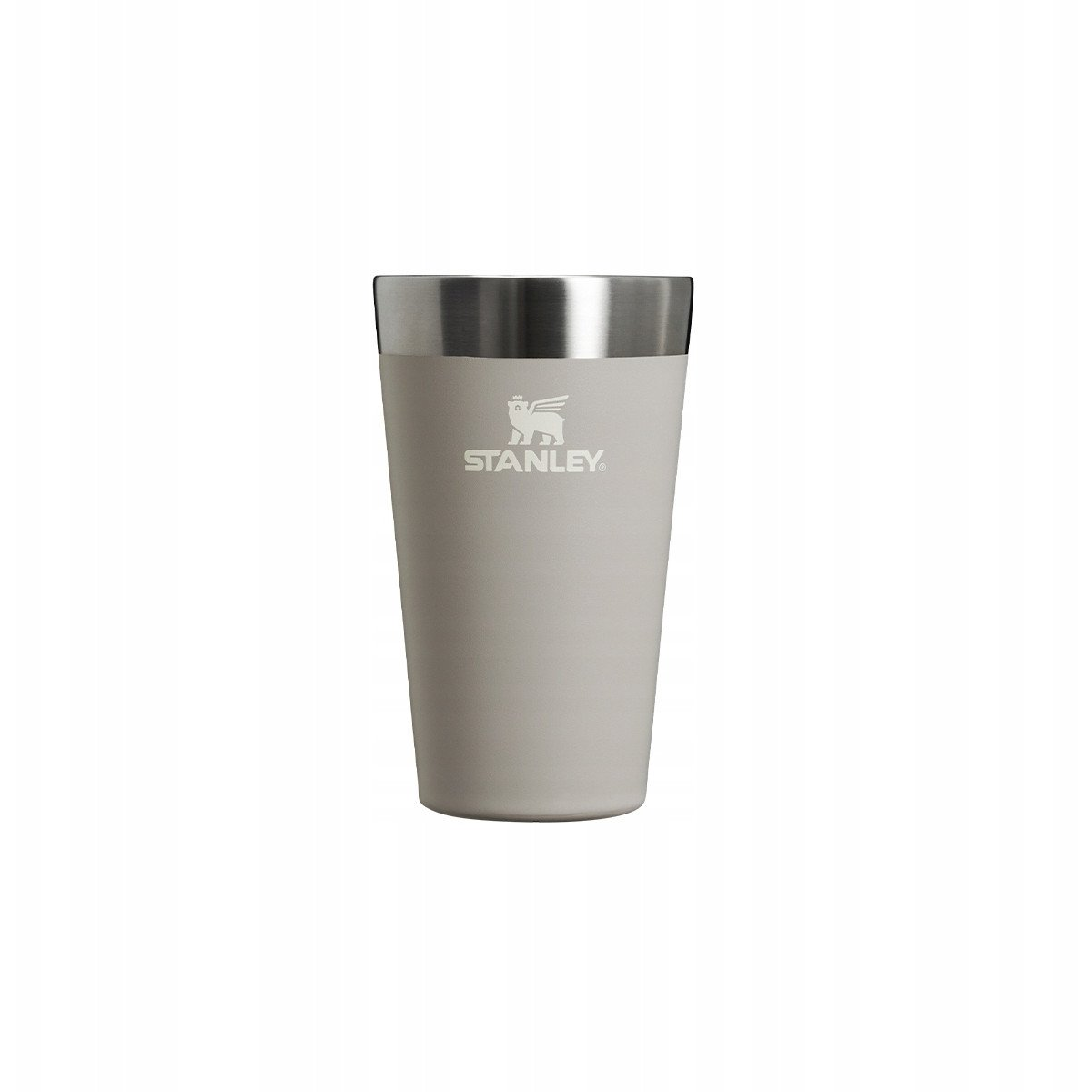 Stanley Termohrnček Stacking Tumbler 0.47 L Ash 2.0