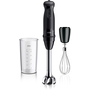 Braun MultiQuick 5 MQ50051M Stabmixer schwarz