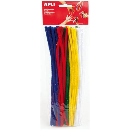 APLI 