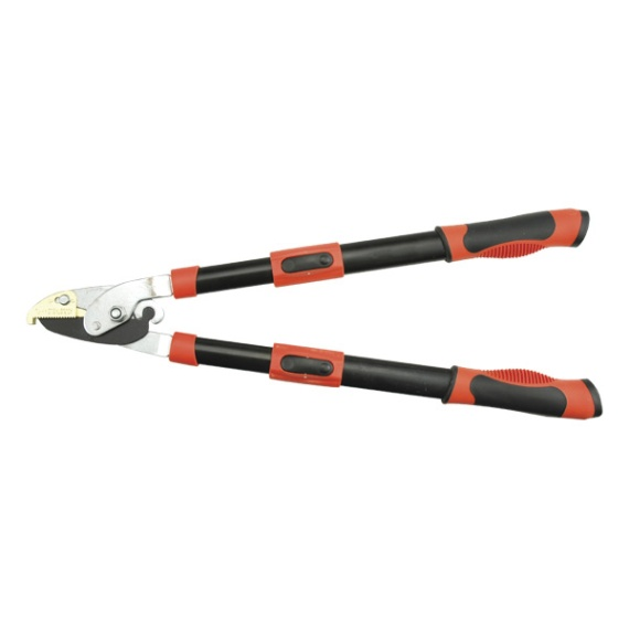 YATO YT-8840 (YT-8840)