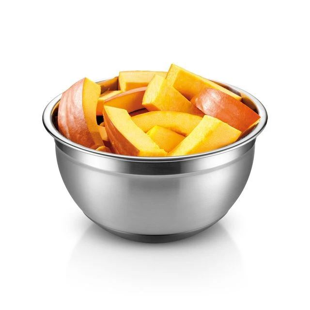Tescoma GrandCHEF tál fedővel 24cm, 5,0 liter (428602.00) (428602.00)