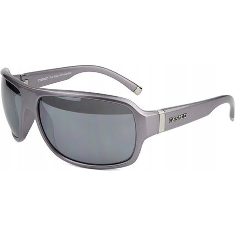 Casco CASCO OKULARY SX-61 BICOLOR Lavendel