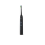 Philips Sonicare ProtectiveClean Series 5100 HX6580/47 szónikus elektromos fogkefe