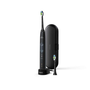 Philips Sonicare ProtectiveClean Series 5100 HX6580/47 szónikus elektromos fogkefe