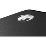 ROCCAT Sense CTRL Геймърска подложка за мишка Черен