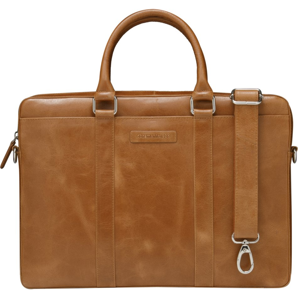 dbramante1928 Nordborg 38,1 cm (15