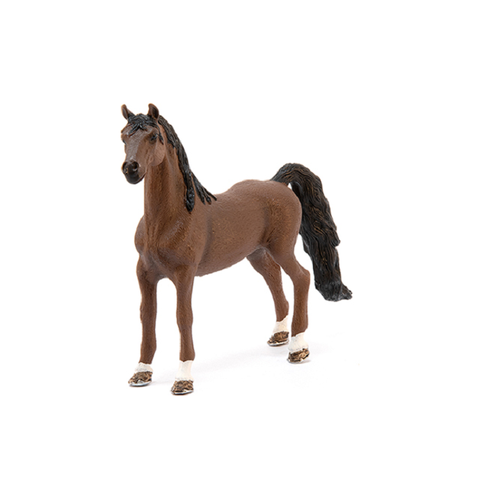 schleich HORSE CLUB 13913 gyermek játékfigura (13913)