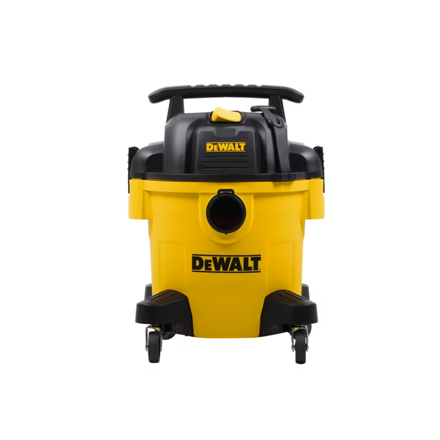 DeWalt AT-DXV23P-QT Műhelyi Porszívó 800W 23L (AT-DXV23P-QT)