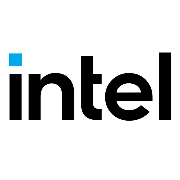 Intel EXPI9301CTBLK hálózati kártya Belső 1000 Mbit/s
