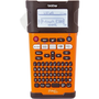Brother PT-E300VP принтер за етикети 180 x 180 DPI 20 мм/сек TZe QWERTY