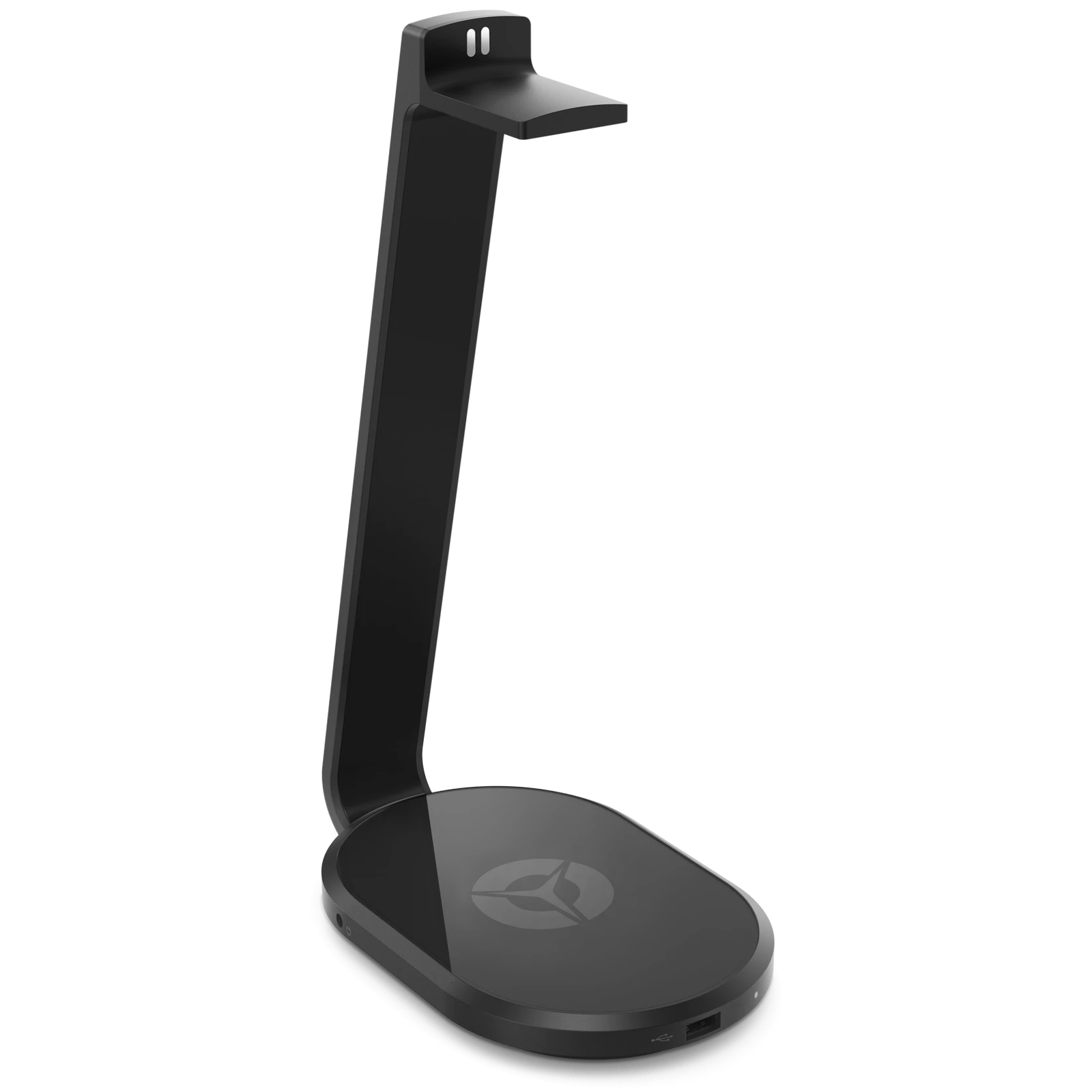 Lenovo Legion S600 Gaming Station Základová stanica (GXF1B64183)