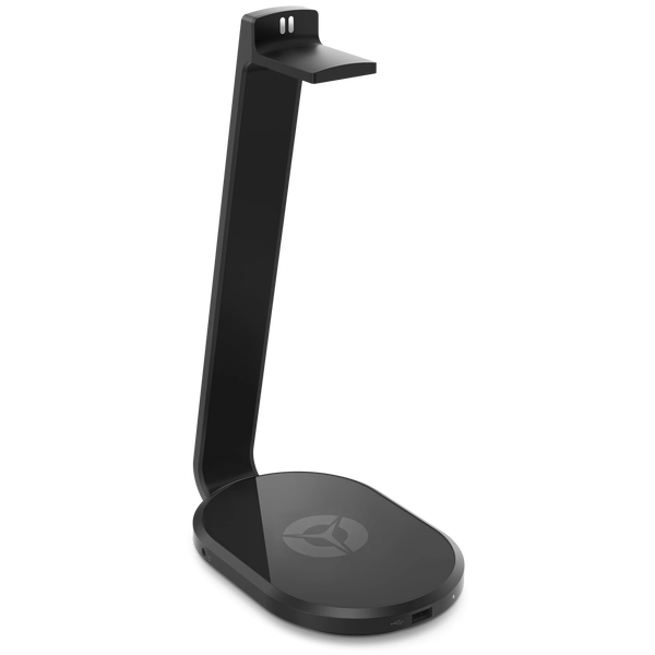 Lenovo Legion S600 Gaming Station Basisstation