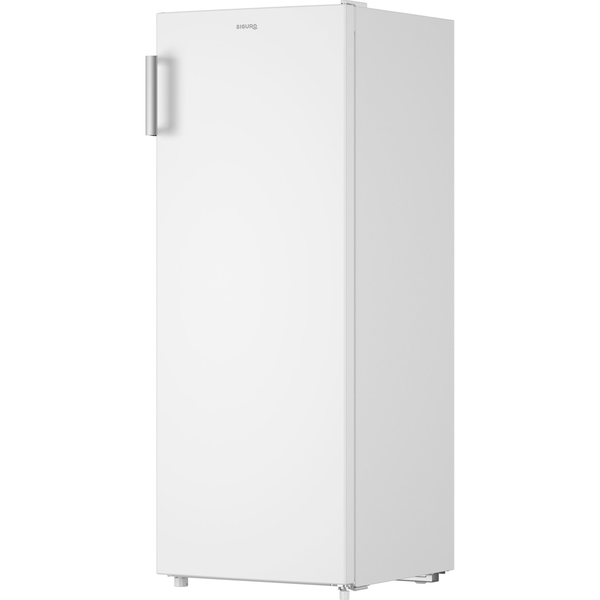 Siguro UF-D310W Fast Freeze 166