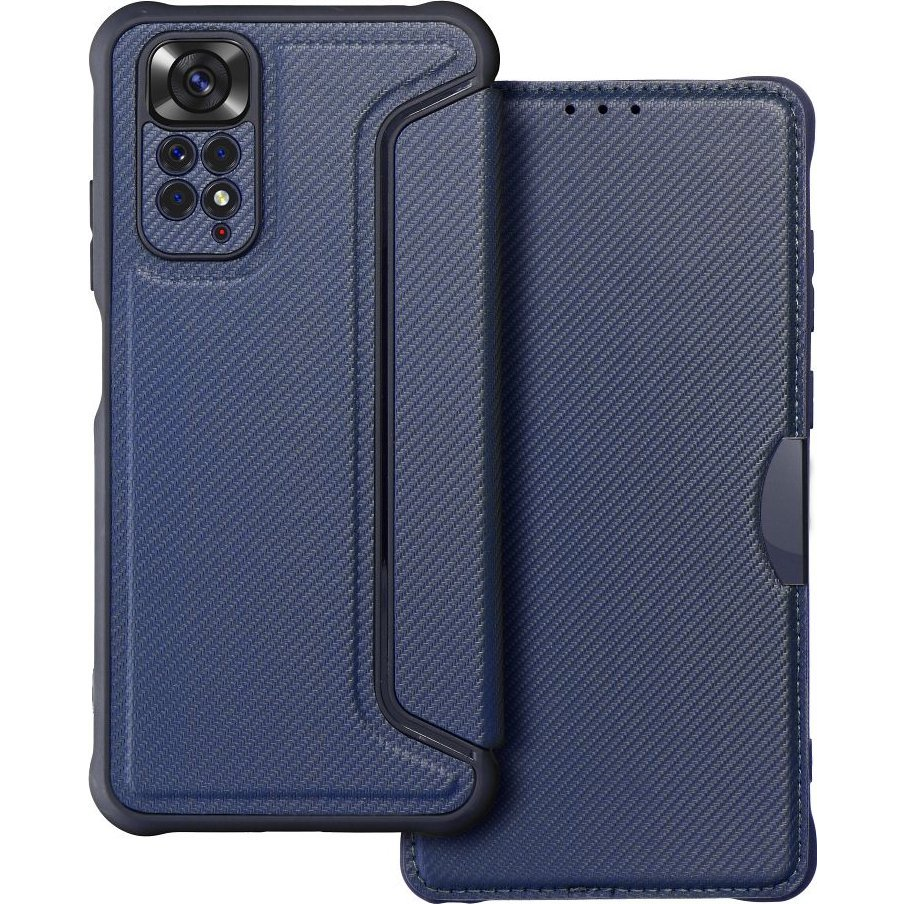 MOBILTELEFON TOK (5903396171888)