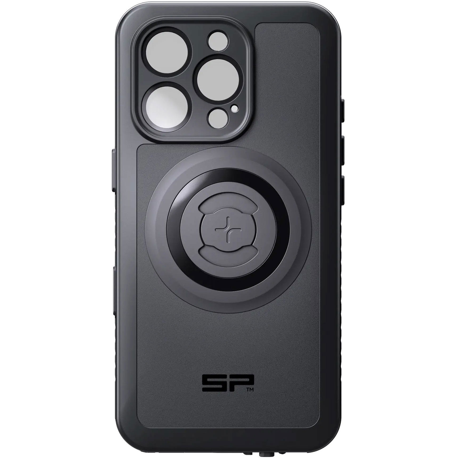 SP Xtreme iPhone 16 Pro tok (52910)