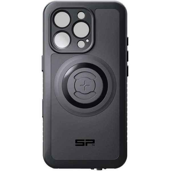 SP Xtreme iPhone 16 Pro tok