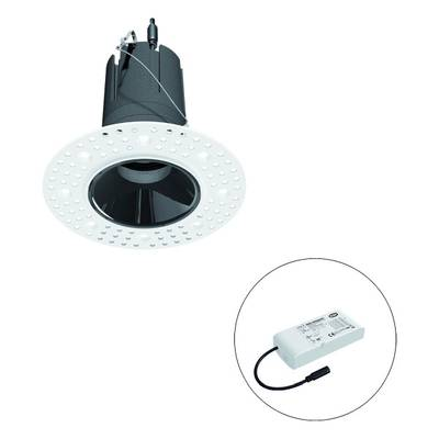 EVN F03R09SM1330L38D EVN Lichttechnik LED-es mennyezeti fényszóró (F03R09SM1330L38D)