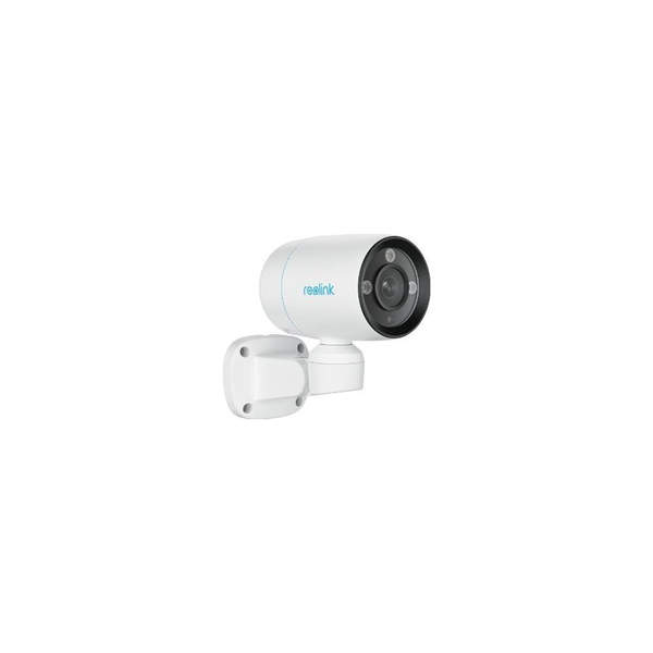 Reolink RLC-81PA IP Bullet kamera
