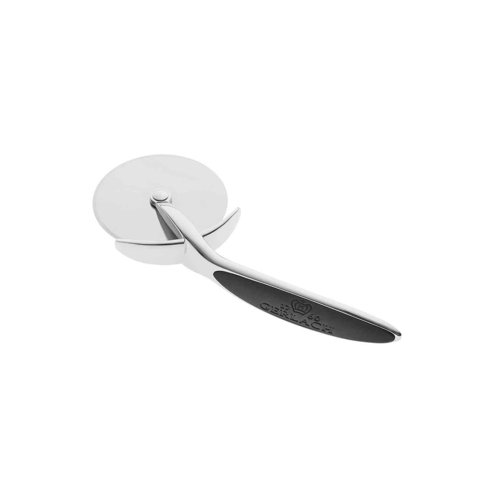 Gerlach SOLID Pizzaszeletelő (312C-00NP)