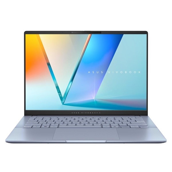 ASUS CONS NB Vivobook S5406SA-QD071W 14,0