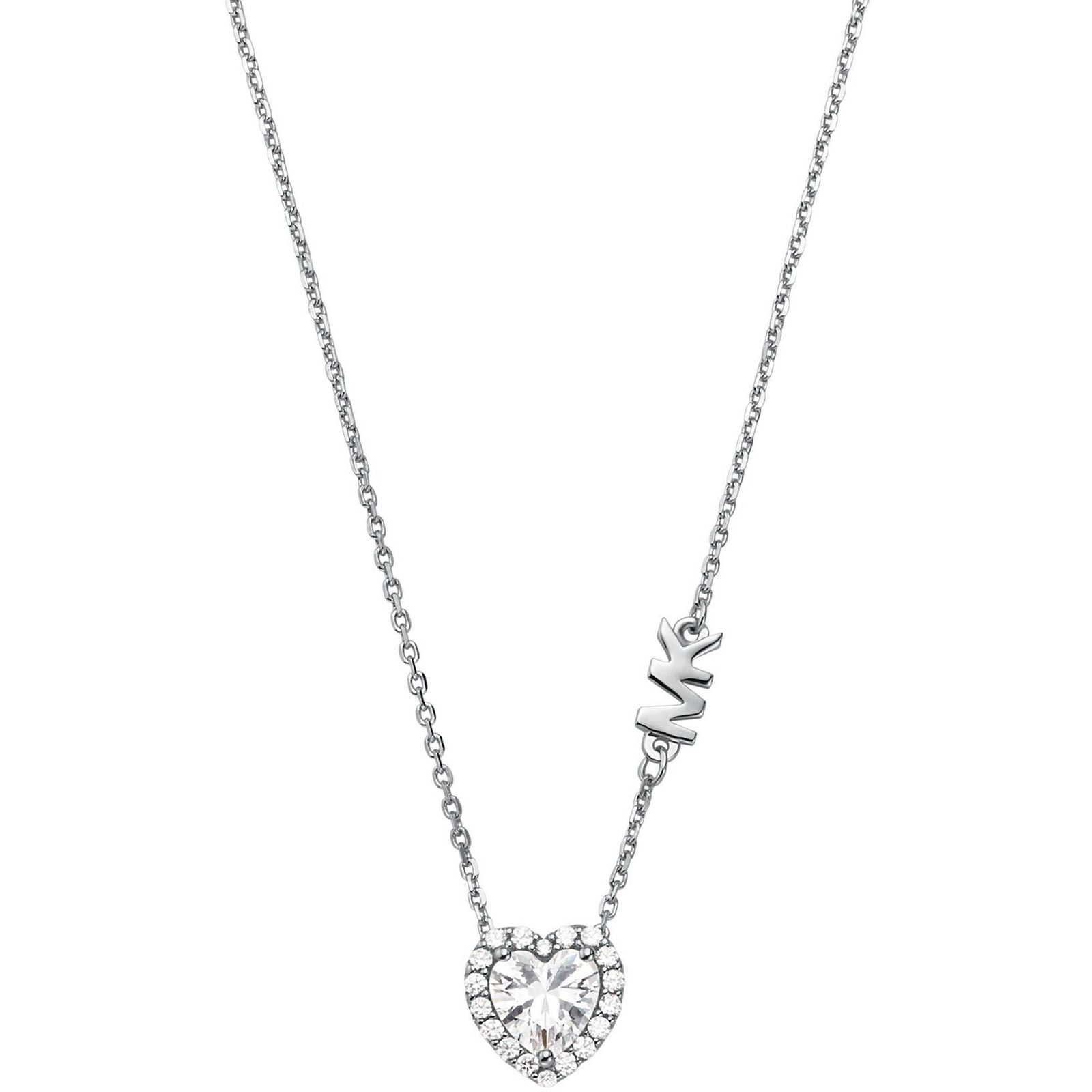 MICHAEL KORS MKC1520-AN040 (4064092073867)