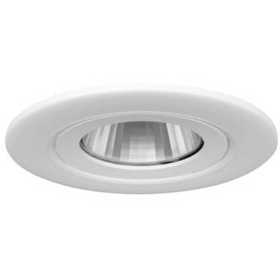 Siteco 0YAM05359 PrevaLight LED-es beépíthető lámpa LED Fixen beépített LED-es 6 W Jelzőfehér (0YAM05359)