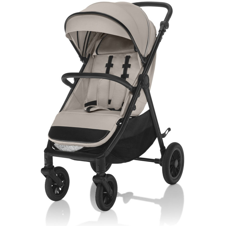 Zopa Moya Ivory Beige (8595114454280)