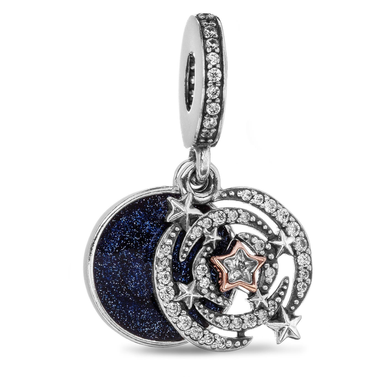 PANDORA 782975C01 modell (5700303078823)