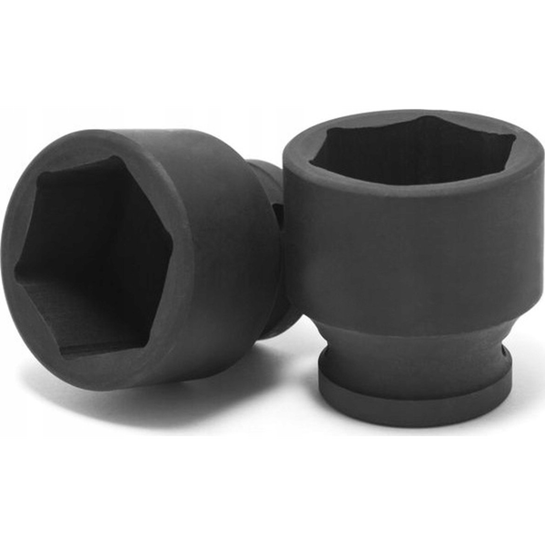  Rockforce Nasadka udarowa 36mm 1/2" (6-kątna)