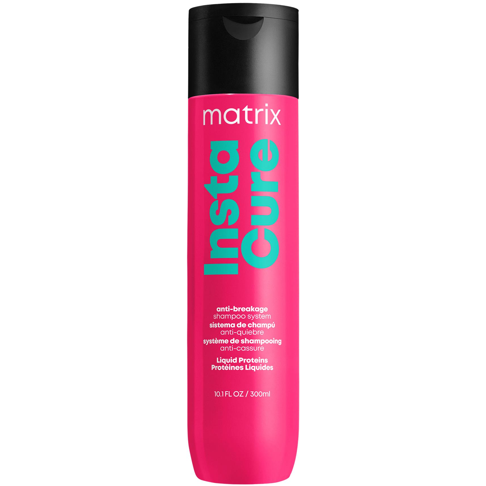 MATRIX Total Results InstaCure Repair Shampoo 300 ml (3474637068653)