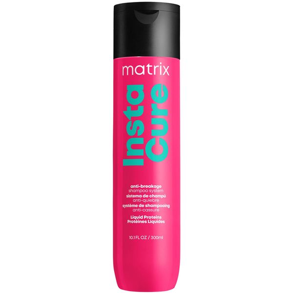 MATRIX Total Results InstaCure Repair Shampoo 300 ml