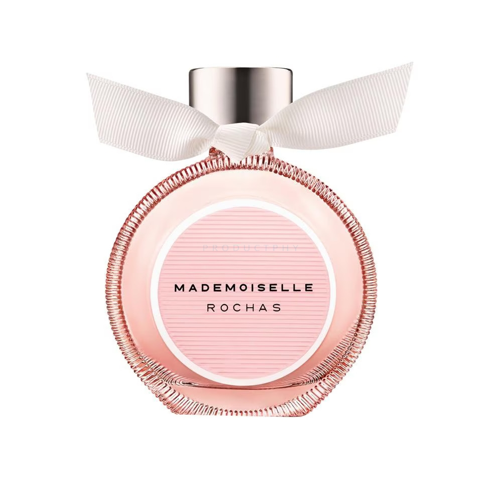 Rochas Mademoiselle EDP 30ml Hölgyeknek (3386460081030)