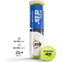 Dunlop ATP Tour