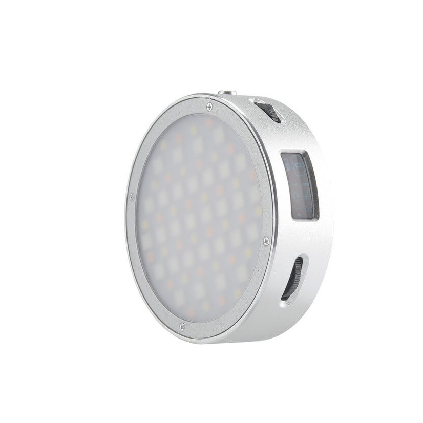 Godox R1 RGB LED Stúdió lámpa (1873100001)