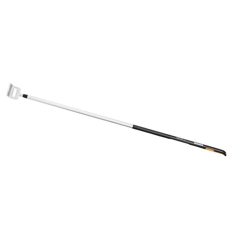 Fiskars Xact Holland kapa (1027041)