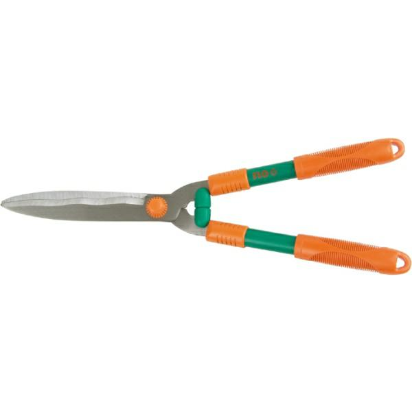 FLO sövényvágó, 535 mm (99005)