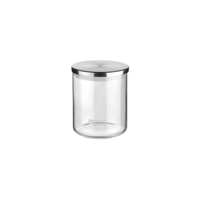 Tescoma MONTI élelmiszertároló doboz 0.5 liter (894820.00) (894820.00)