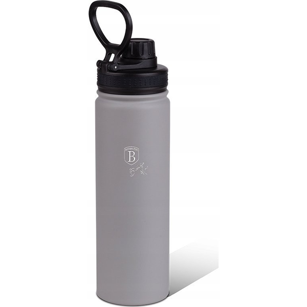 BerlingerHaus BH/7814 Aspen Collection Ivópalack - 540 ml