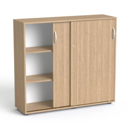 Mayah Freedom SV-13 Szekrény - Kőris (SV-13/ IBXSZ13K)