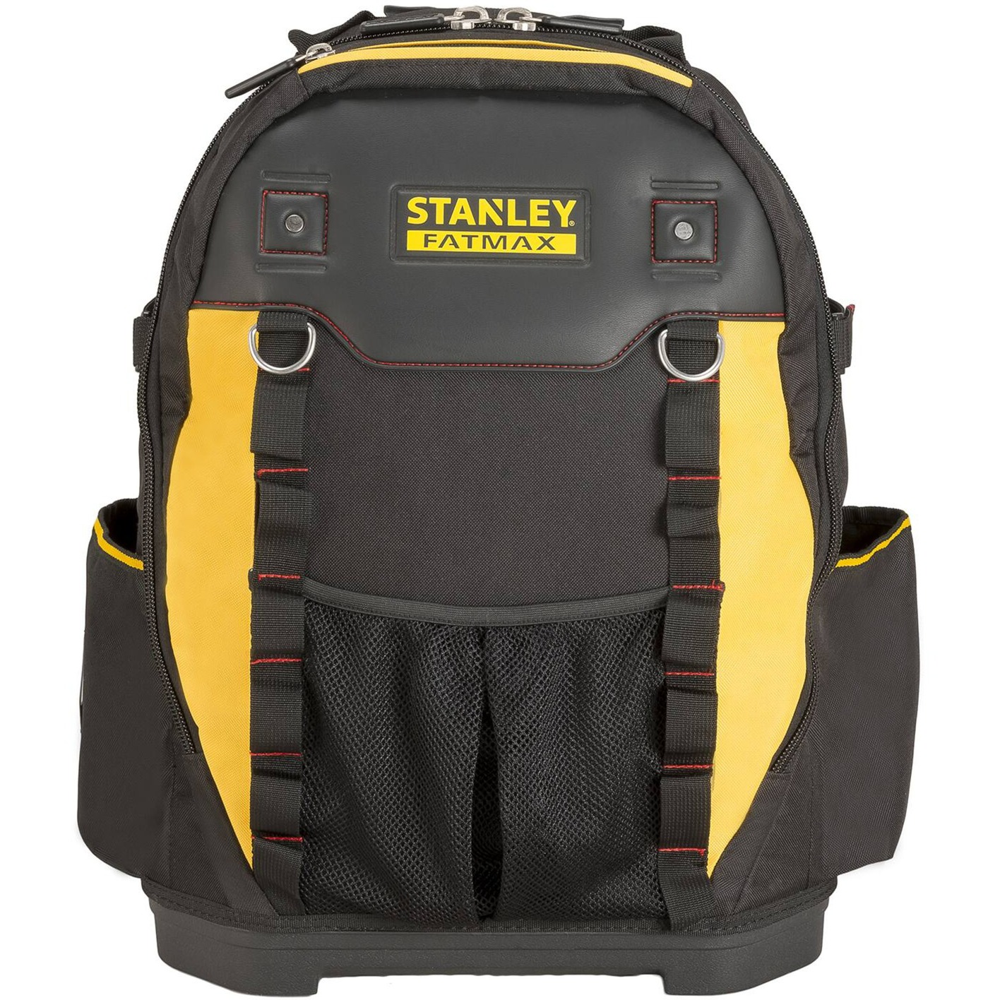 Stanley 1-95-611 FatMax Szerszámos hátizsák (1-95-611)