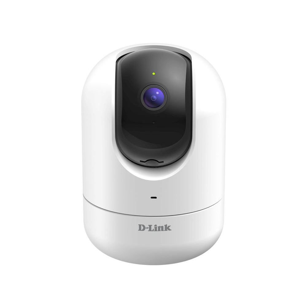 D-Link mydlink Pro Wi-Fi IP kamera (DCS-8526LH) (DCS-8526LH)