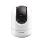 D-Link DCS-8526LH 360 камера