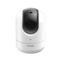 D-Link DCS-8526LH 360 камера