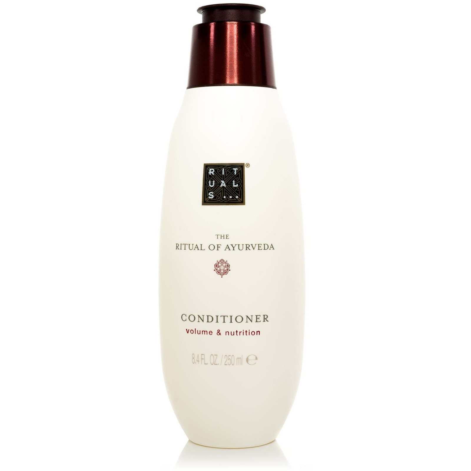 RITUALS The Ritual of Ayurveda Conditioner 250 ml (8719134122718)